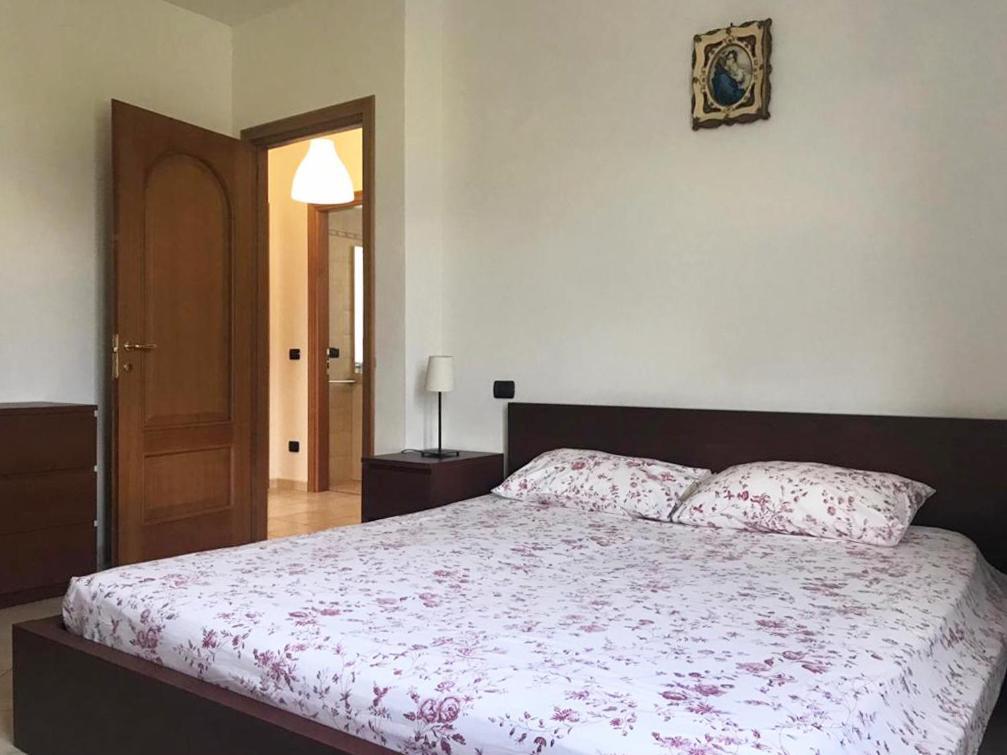 Villa The Princess Lenno Εξωτερικό φωτογραφία
