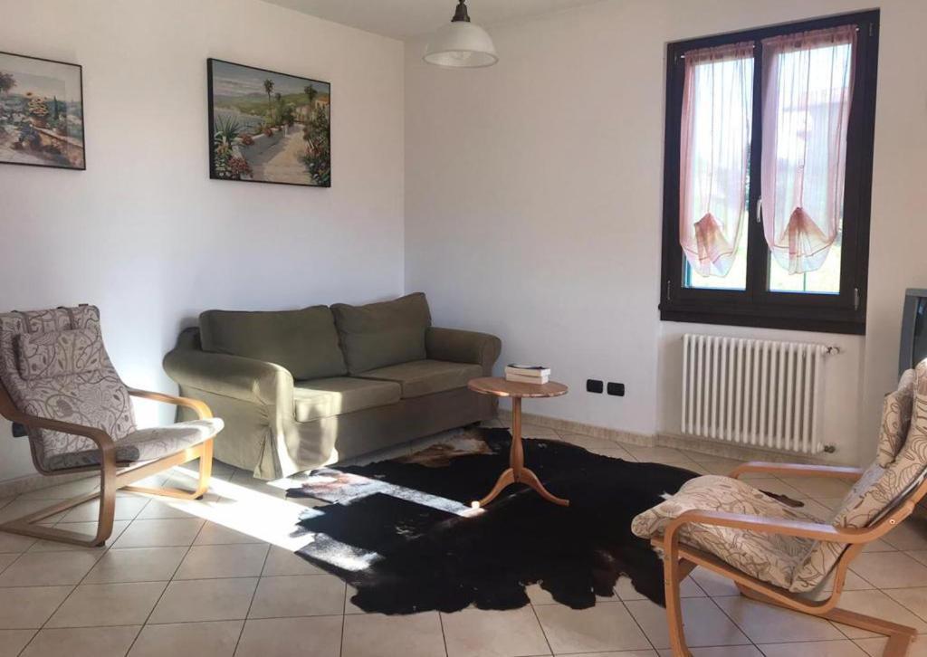 Villa The Princess Lenno Εξωτερικό φωτογραφία