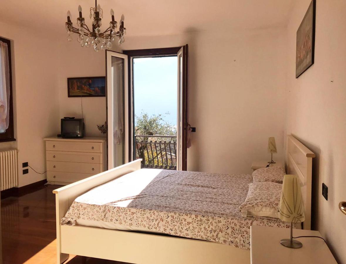 Villa The Princess Lenno Εξωτερικό φωτογραφία